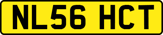 NL56HCT
