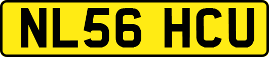 NL56HCU