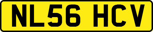 NL56HCV