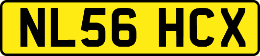 NL56HCX