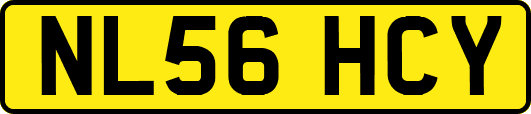 NL56HCY