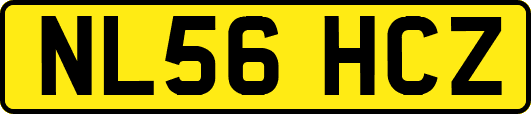 NL56HCZ