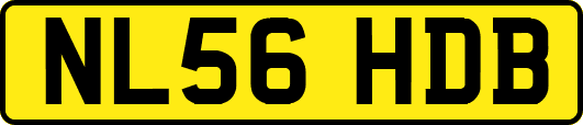 NL56HDB