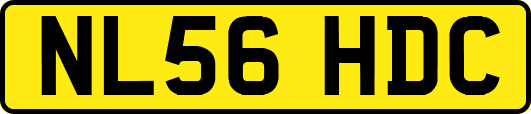 NL56HDC