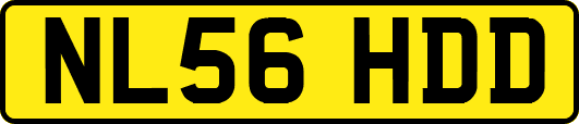 NL56HDD