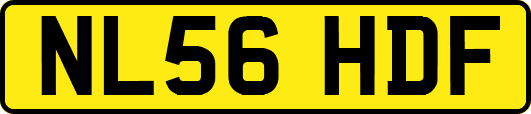 NL56HDF