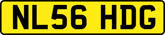 NL56HDG