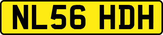 NL56HDH