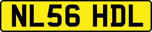 NL56HDL