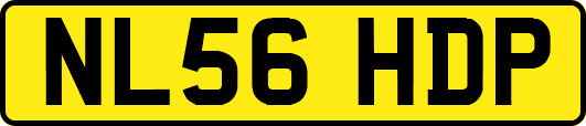 NL56HDP