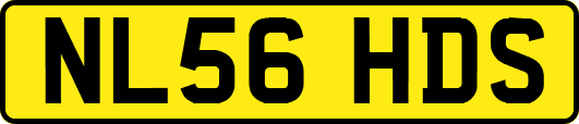 NL56HDS