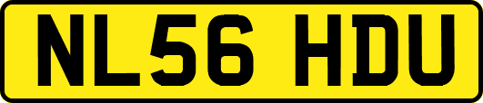 NL56HDU