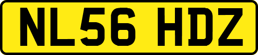 NL56HDZ