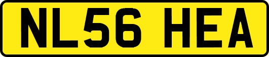 NL56HEA