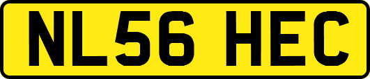 NL56HEC