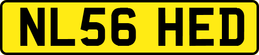 NL56HED