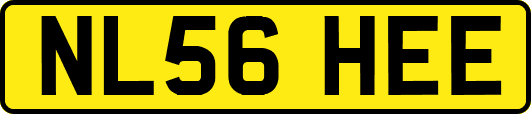 NL56HEE