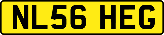 NL56HEG