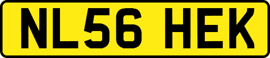 NL56HEK