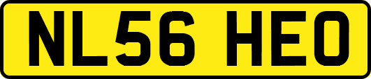 NL56HEO