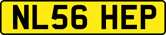 NL56HEP
