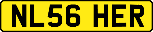 NL56HER