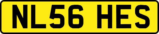 NL56HES