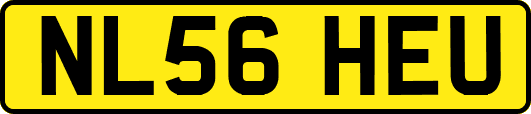 NL56HEU