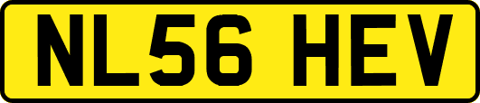 NL56HEV