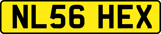 NL56HEX