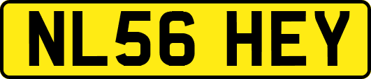 NL56HEY