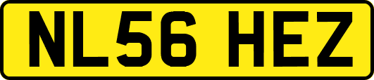 NL56HEZ