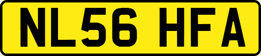 NL56HFA