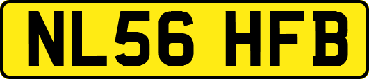 NL56HFB