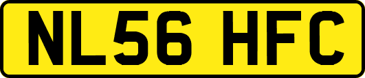 NL56HFC