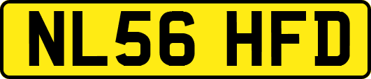 NL56HFD