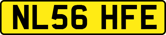 NL56HFE