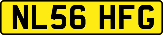 NL56HFG