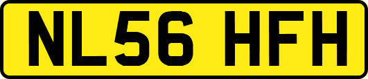 NL56HFH