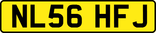 NL56HFJ