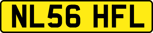 NL56HFL