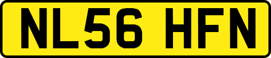 NL56HFN