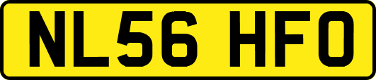 NL56HFO