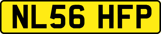 NL56HFP