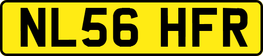 NL56HFR