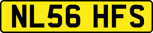 NL56HFS