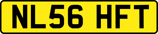 NL56HFT