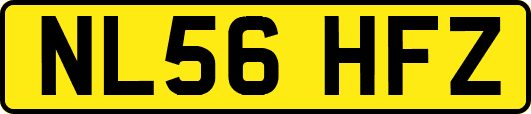 NL56HFZ