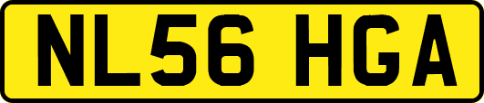 NL56HGA