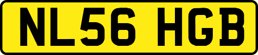 NL56HGB
